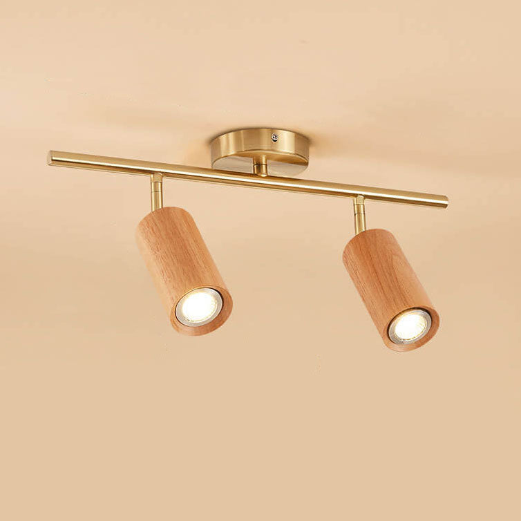 Puili | 1-Light