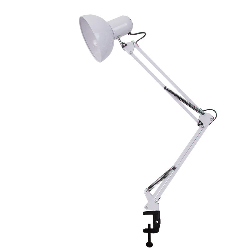 Puili | 1-Light Clip-On