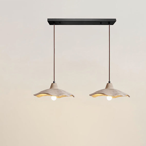 Puili | 1-Light