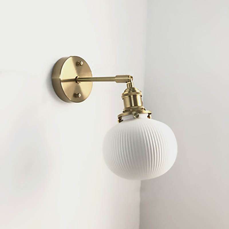 Puili | 1-Light