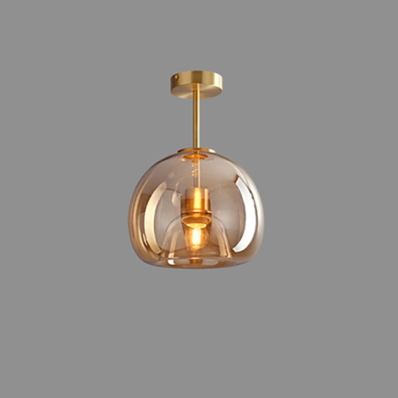 Puili | 1-Light