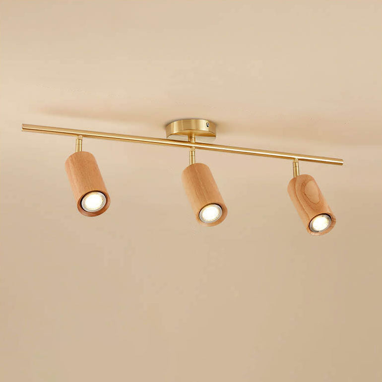 Puili | 1-Light