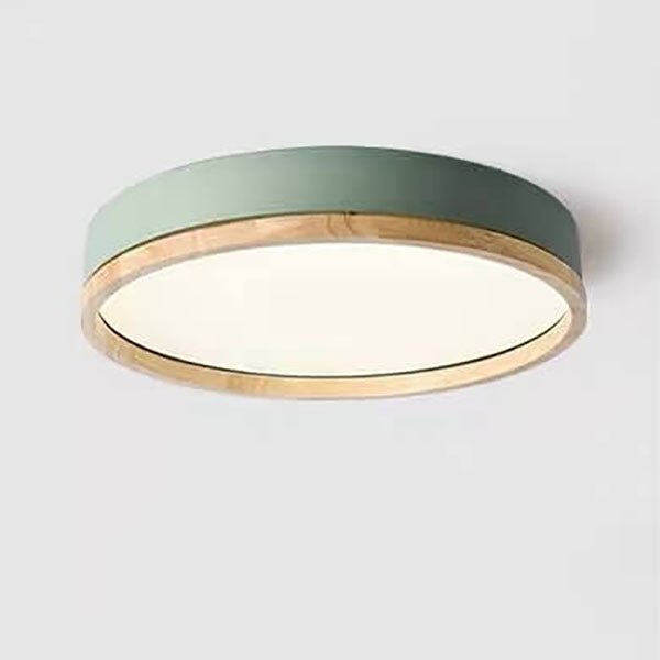 Puili | 1-Light