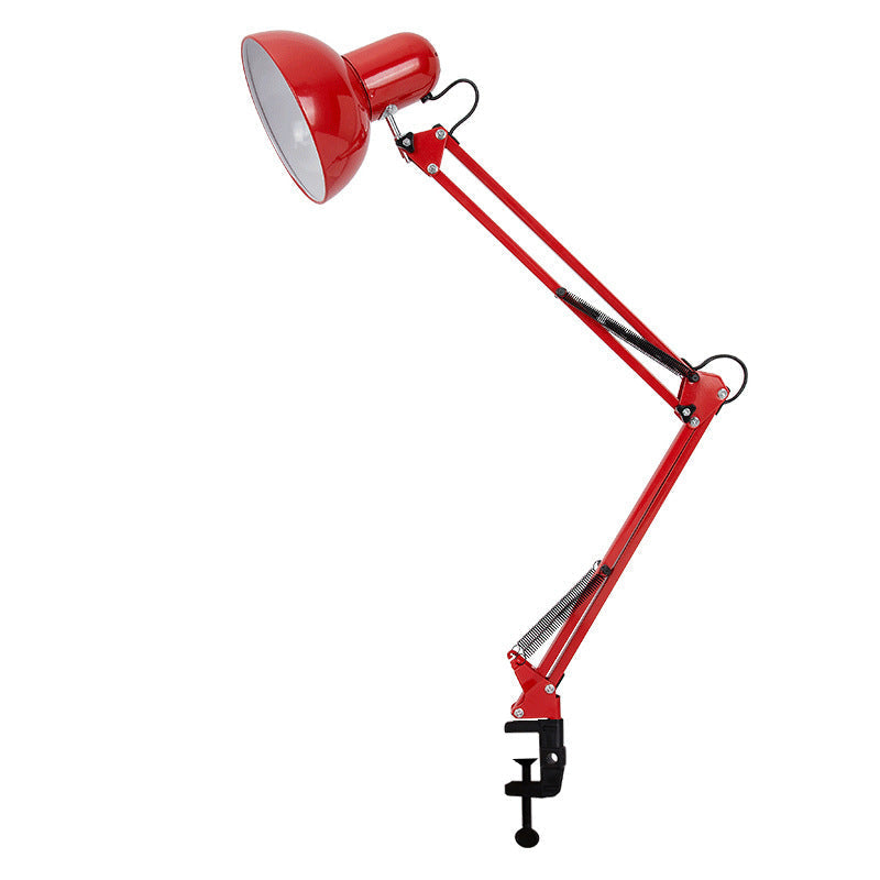 Puili | 1-Light Clip-On