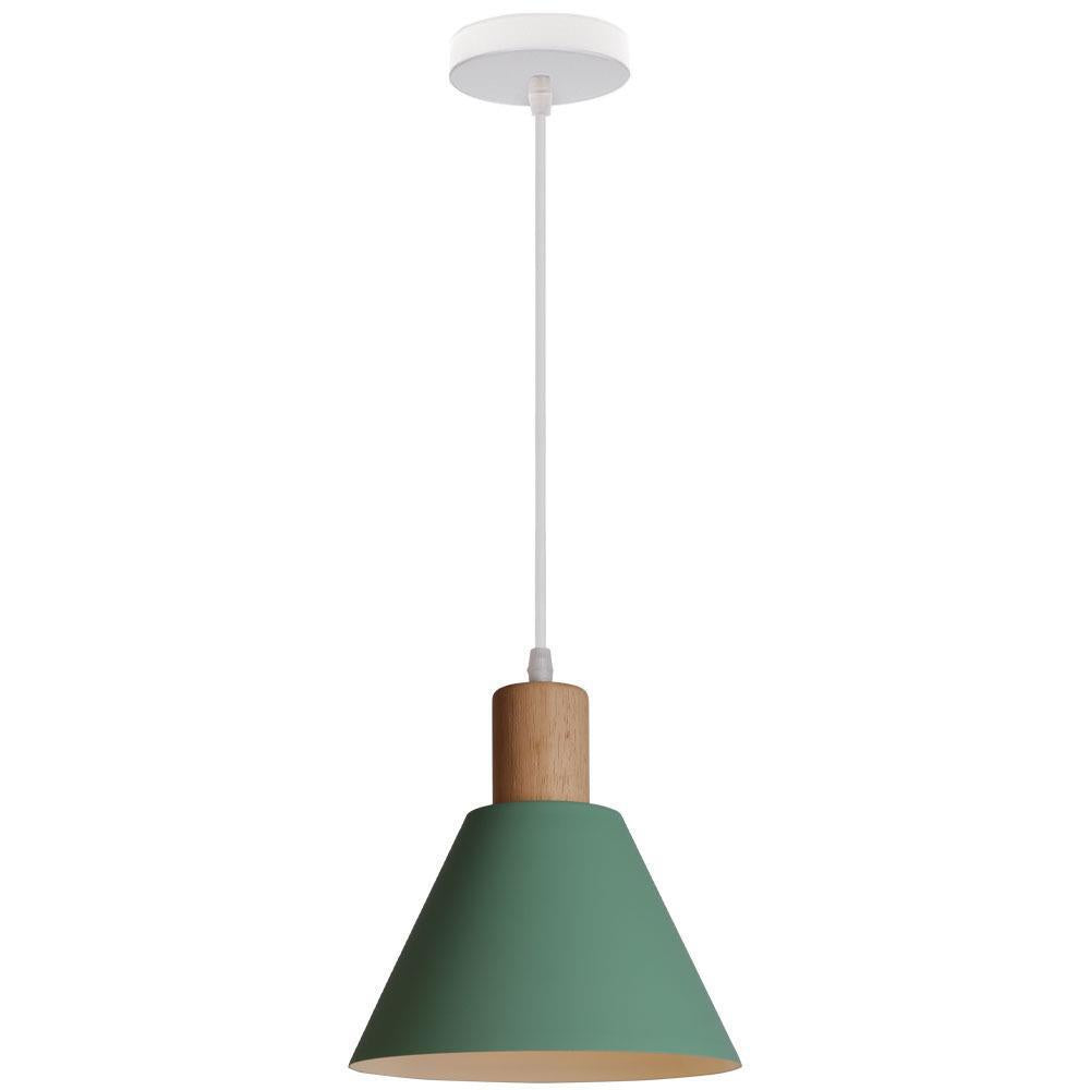 Puili | 1-Light