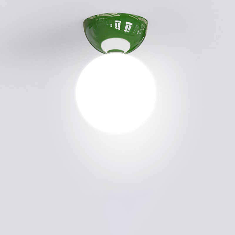 Puili | 1-Light