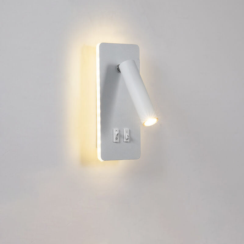 Puili | 1-Light