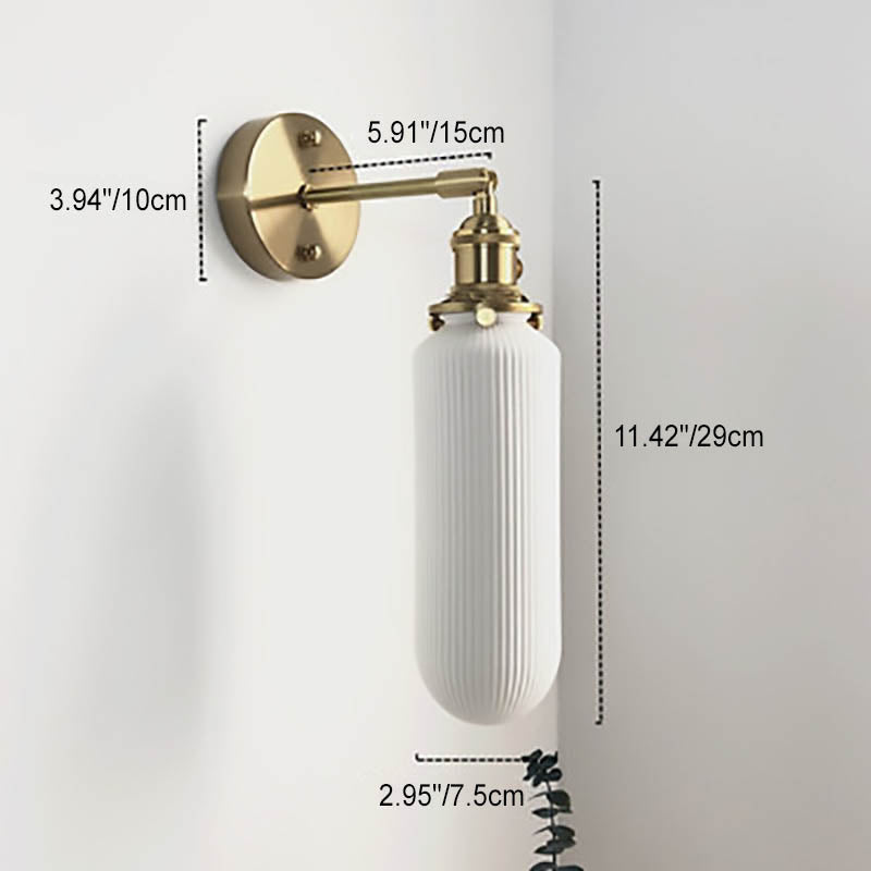 Puili | 1-Light