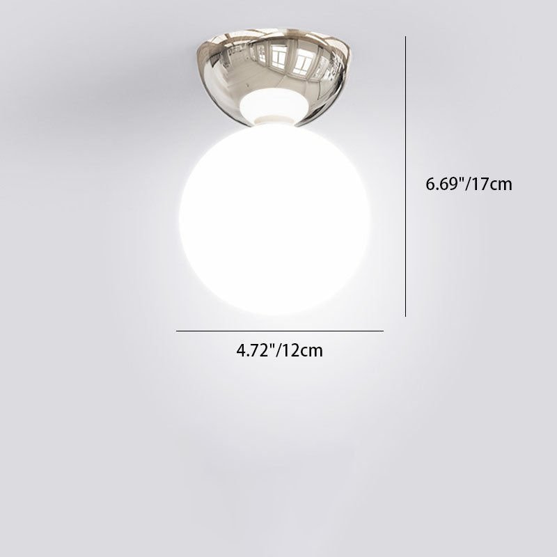 Puili | 1-Light
