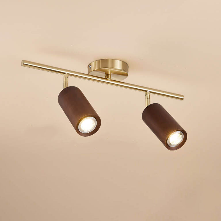 Puili | 1-Light