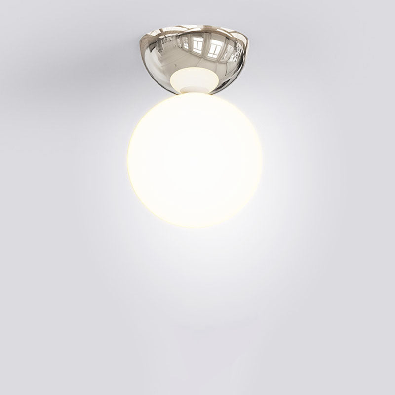 Puili | 1-Light