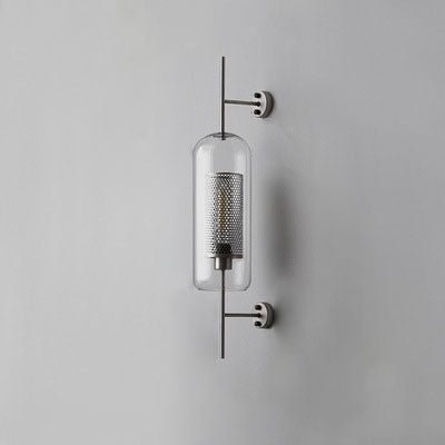 Puili | 1-Light