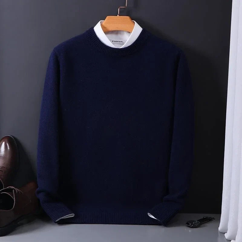 Santino | Sweater