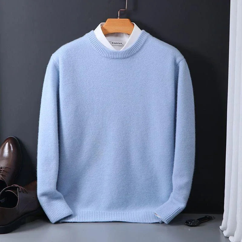 Santino | Sweater