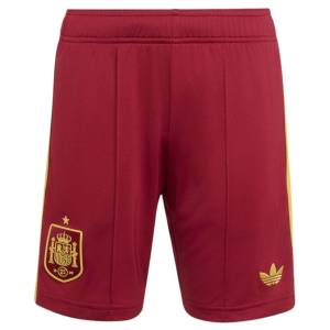 Spain Two-Star Women's Away Jersey