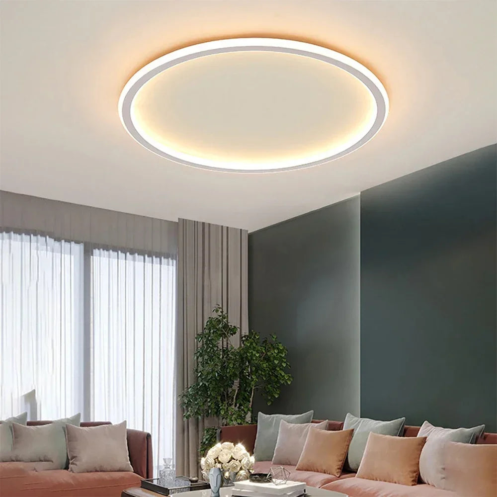 Puili | 1-Light