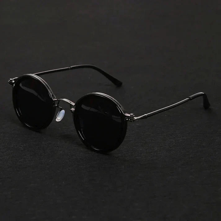 Leo | Solis polarized sunglasses