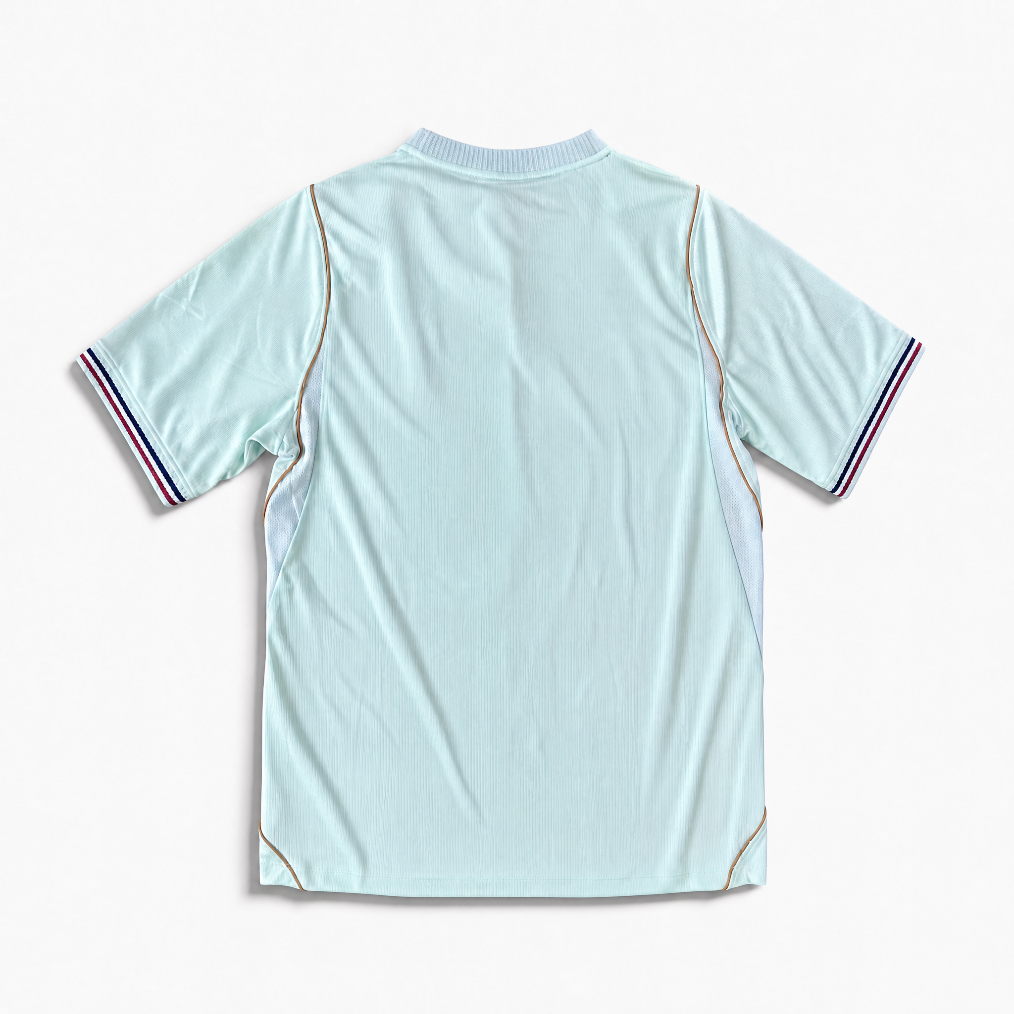 France Away Jersey 2026 World Cup