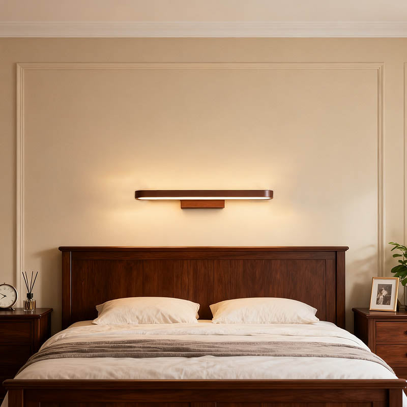 Puili | 1-Light