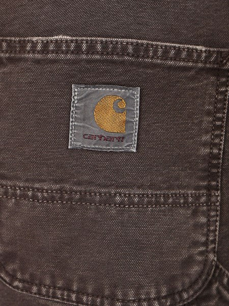 Carhartt Wip Double Knee Pants