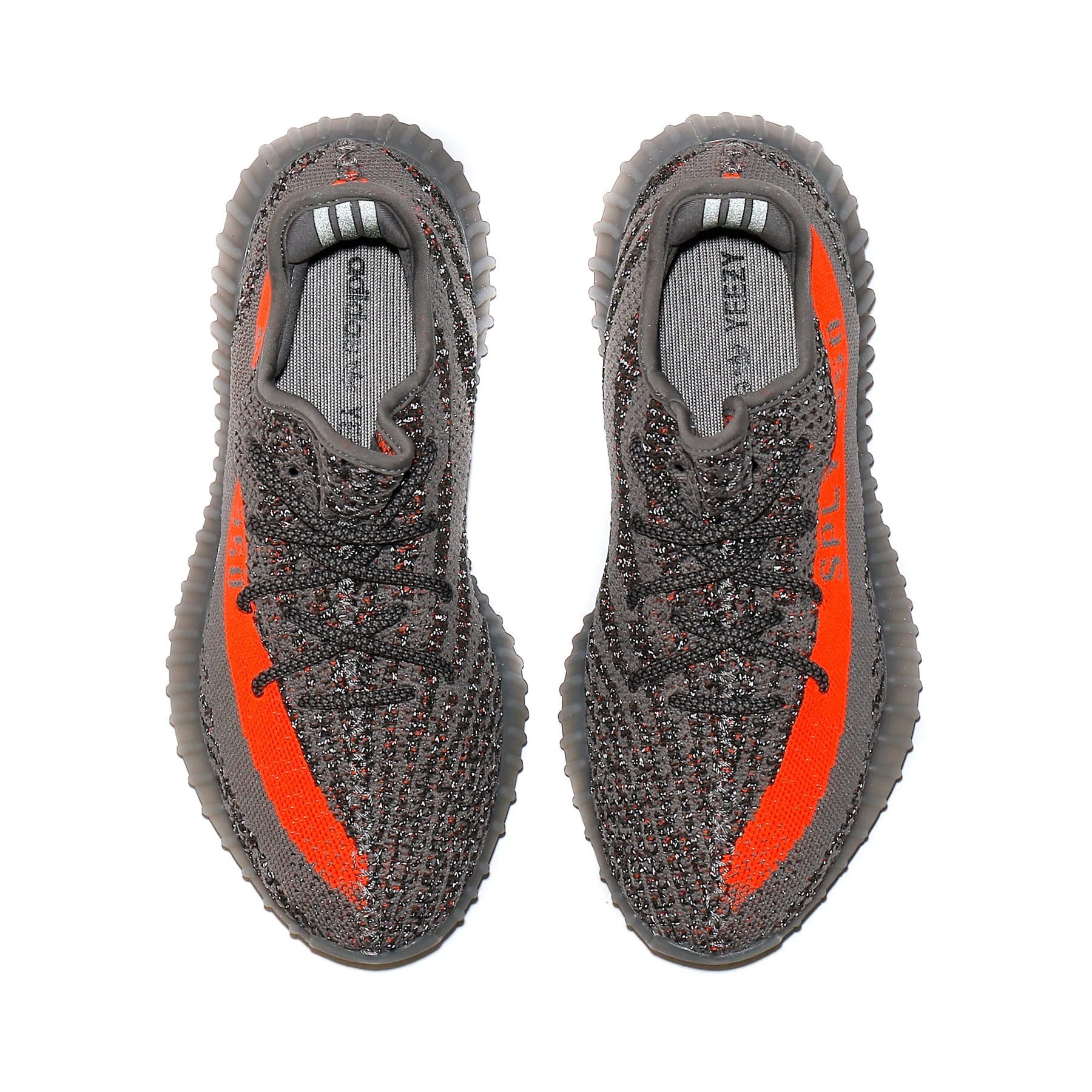 YEEZY Boost 350 V2 Beluga Reflective