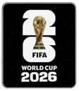 Spain Two-Star Home Jersey