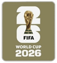 Spain Two-Star Home Jersey
