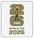 Spain 2026-2027 Lamine Yamal Two-Star Kids Home Kit