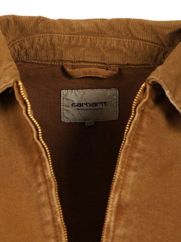 Carhartt WIP W' OG Arcan Jacket