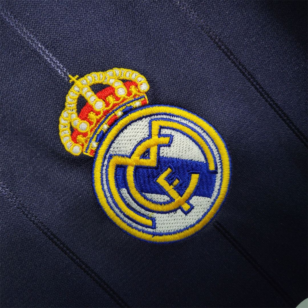 Kaká Real Madrid Away 2012/13 Jersey