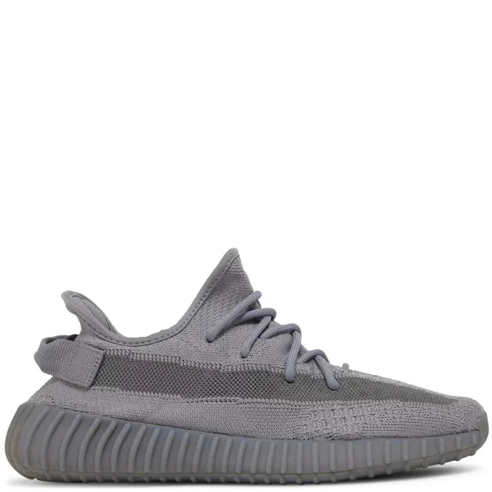 Yeezy Boost 350 V2 Steel Grey