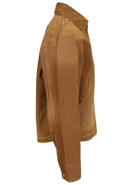 Carhartt WIP W' OG Arcan Jacket