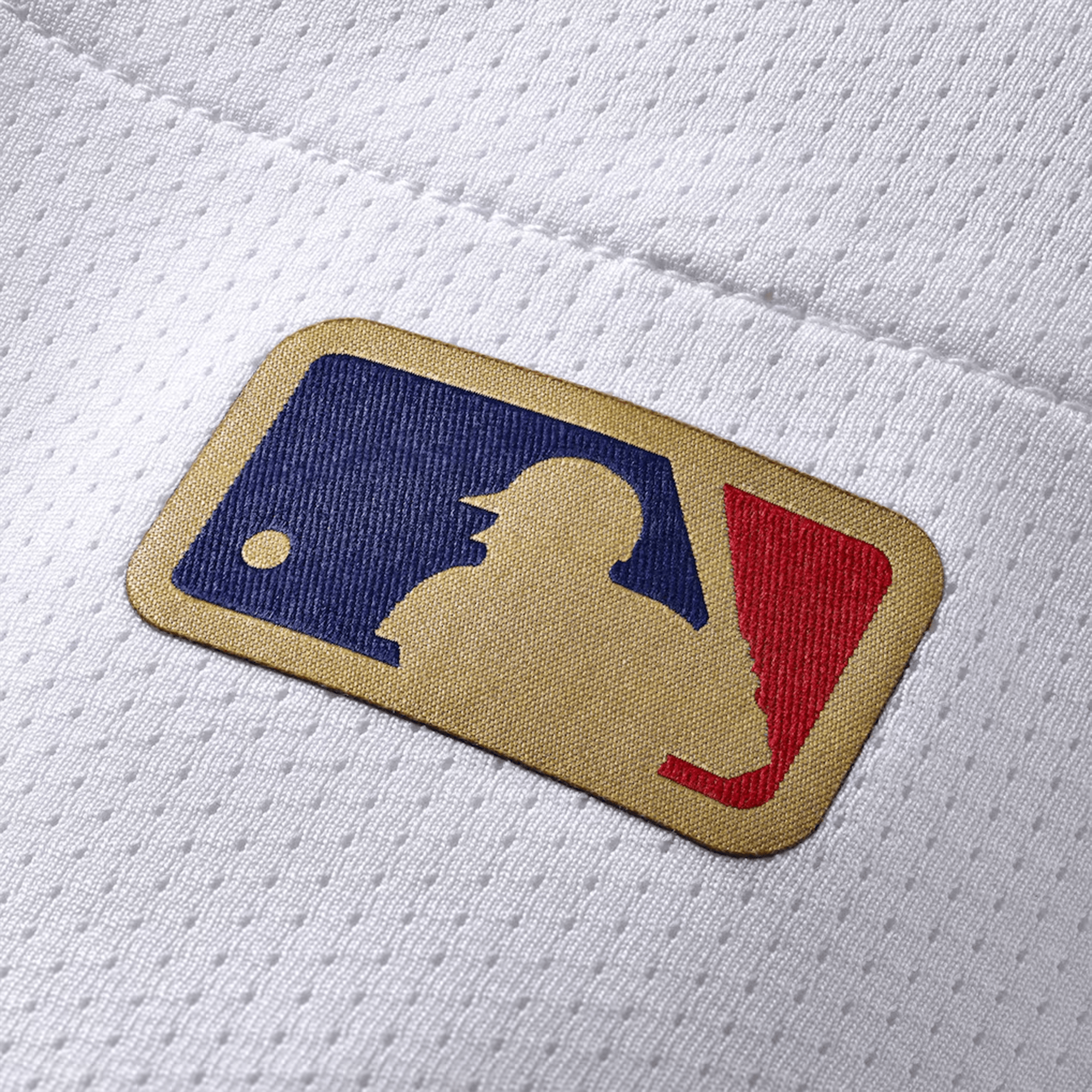Los Angeles Dodgers Freddie Freeman 2024 World Series Champs Nike® Limited Jersey