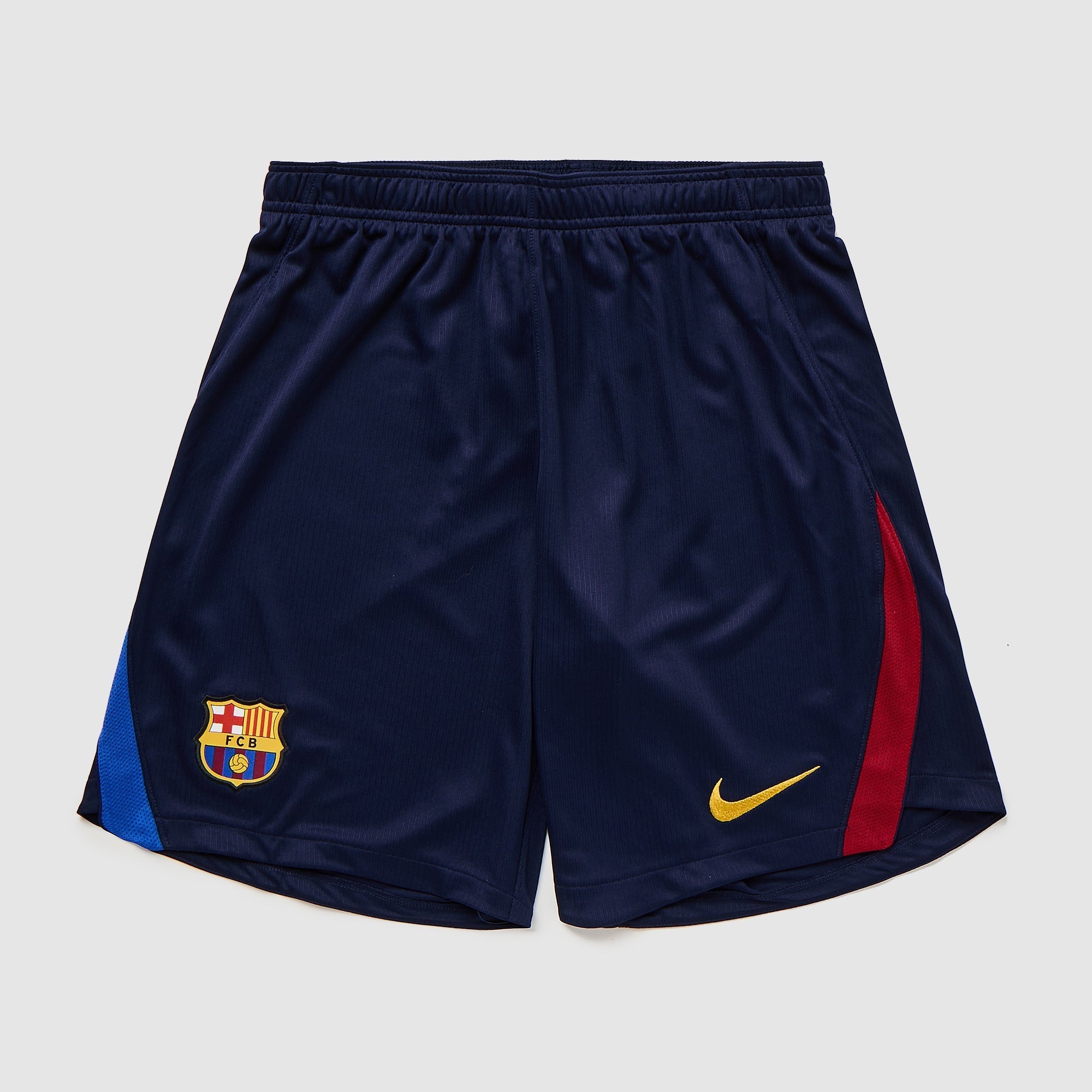Barcelona 26/27 Home Shorts