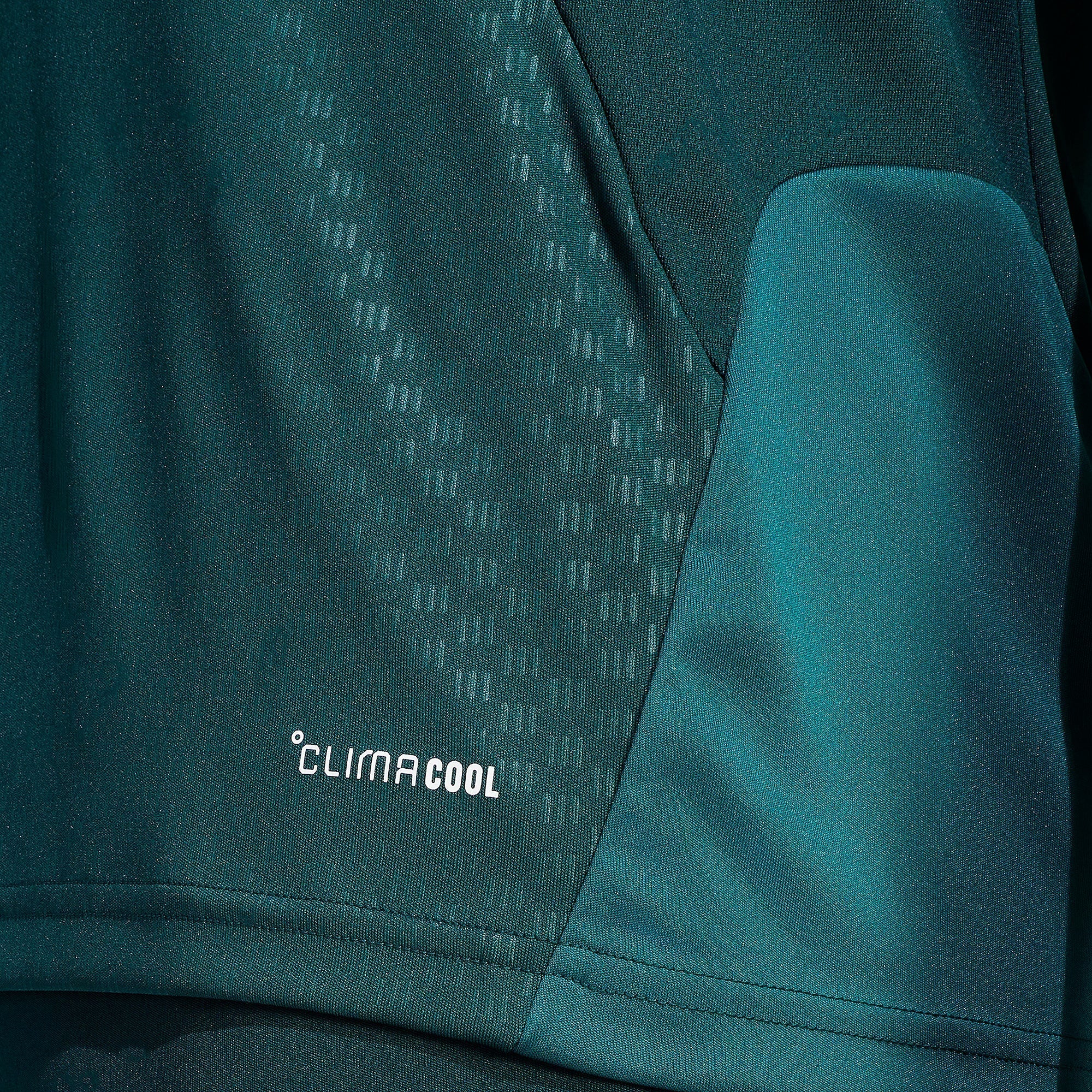 Real Madrid 26/27 Sleeveless Training Jersey