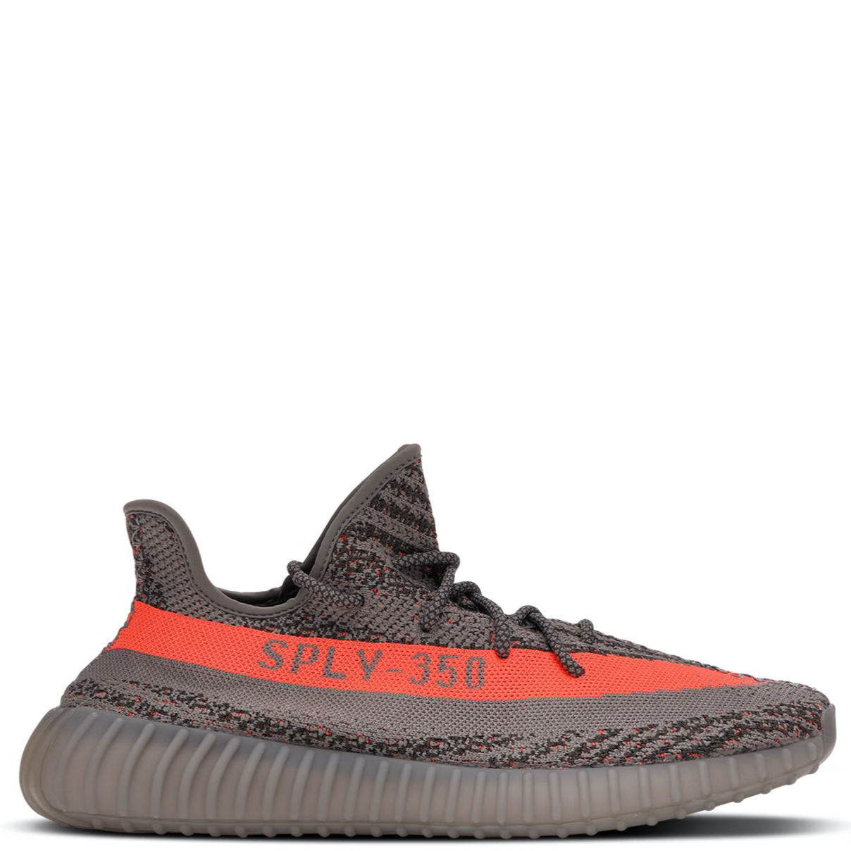 YEEZY Boost 350 V2 Beluga Reflective