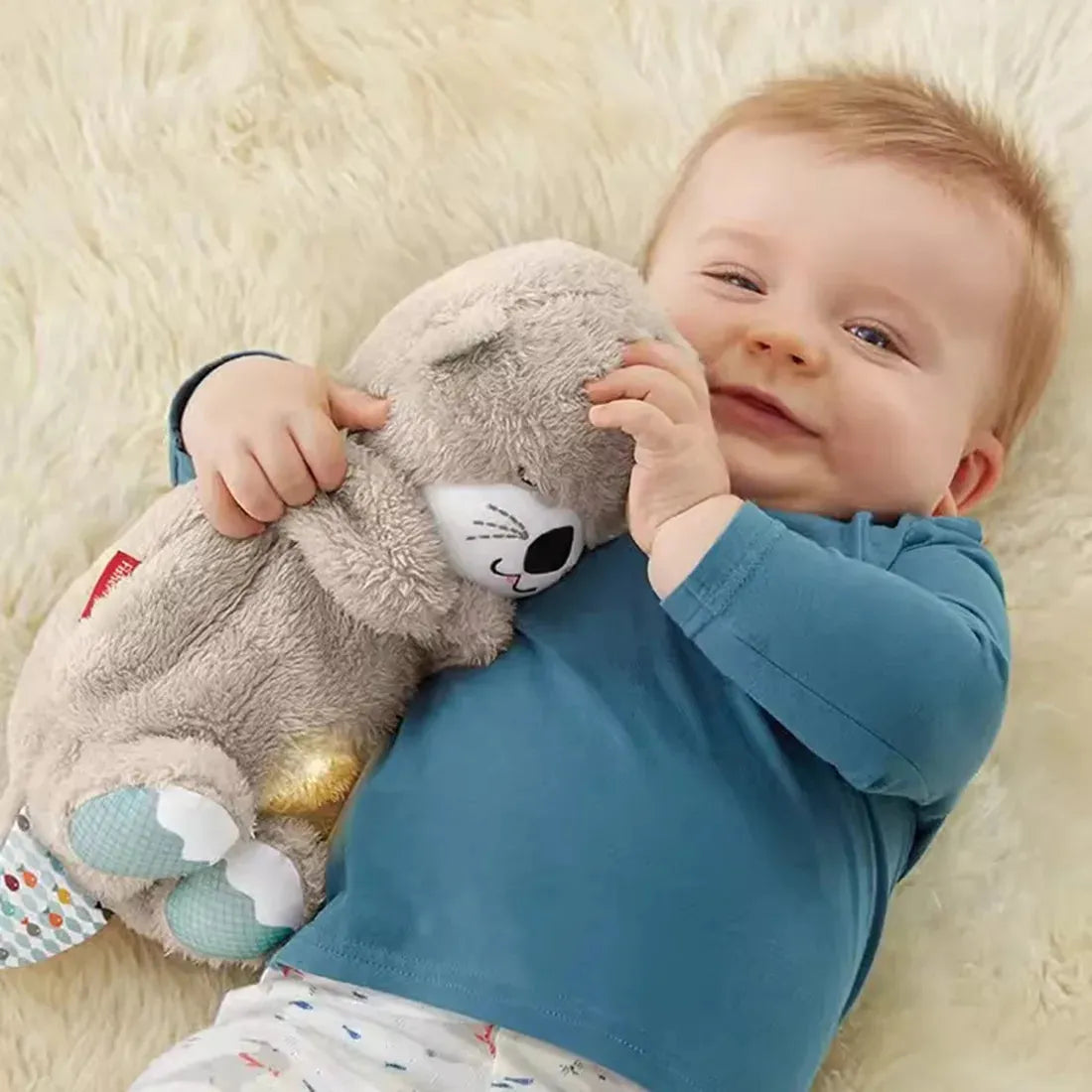 Baby & Kids