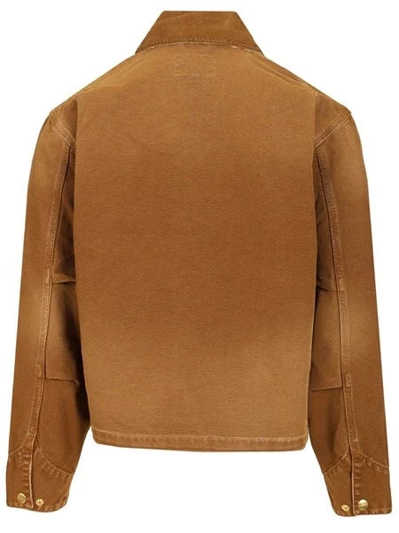 Carhartt WIP W' OG Arcan Jacket