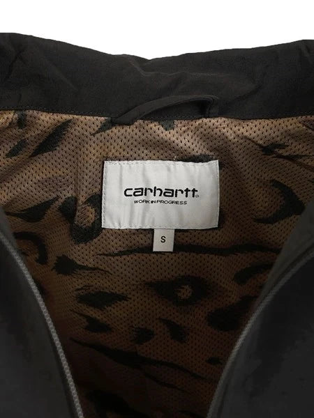 Carhartt Wip Travon Jacket