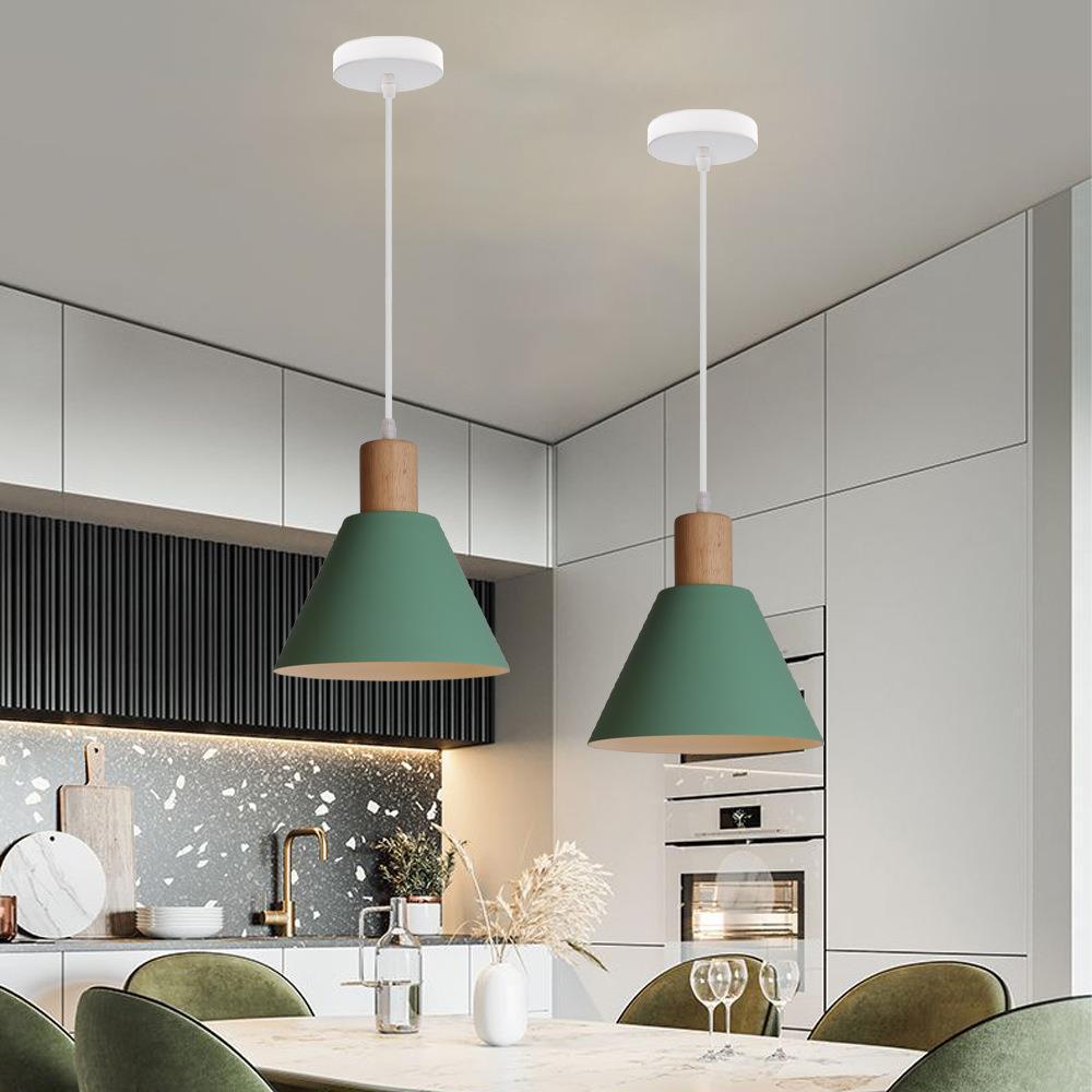 Puili | 1-Light