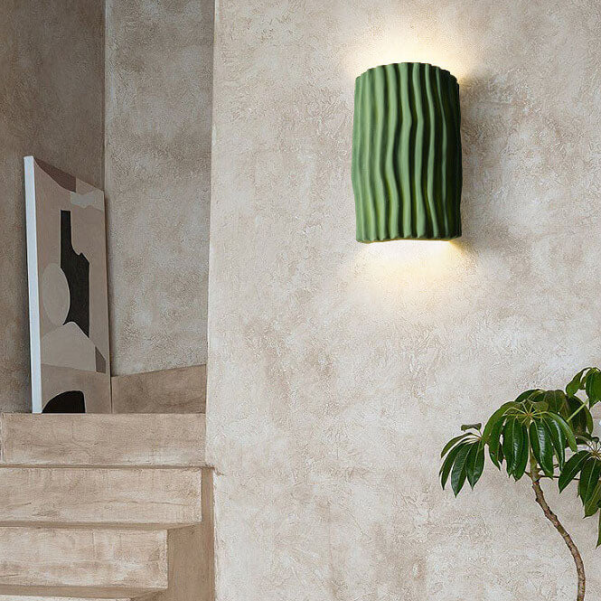 Puili | 2-Light