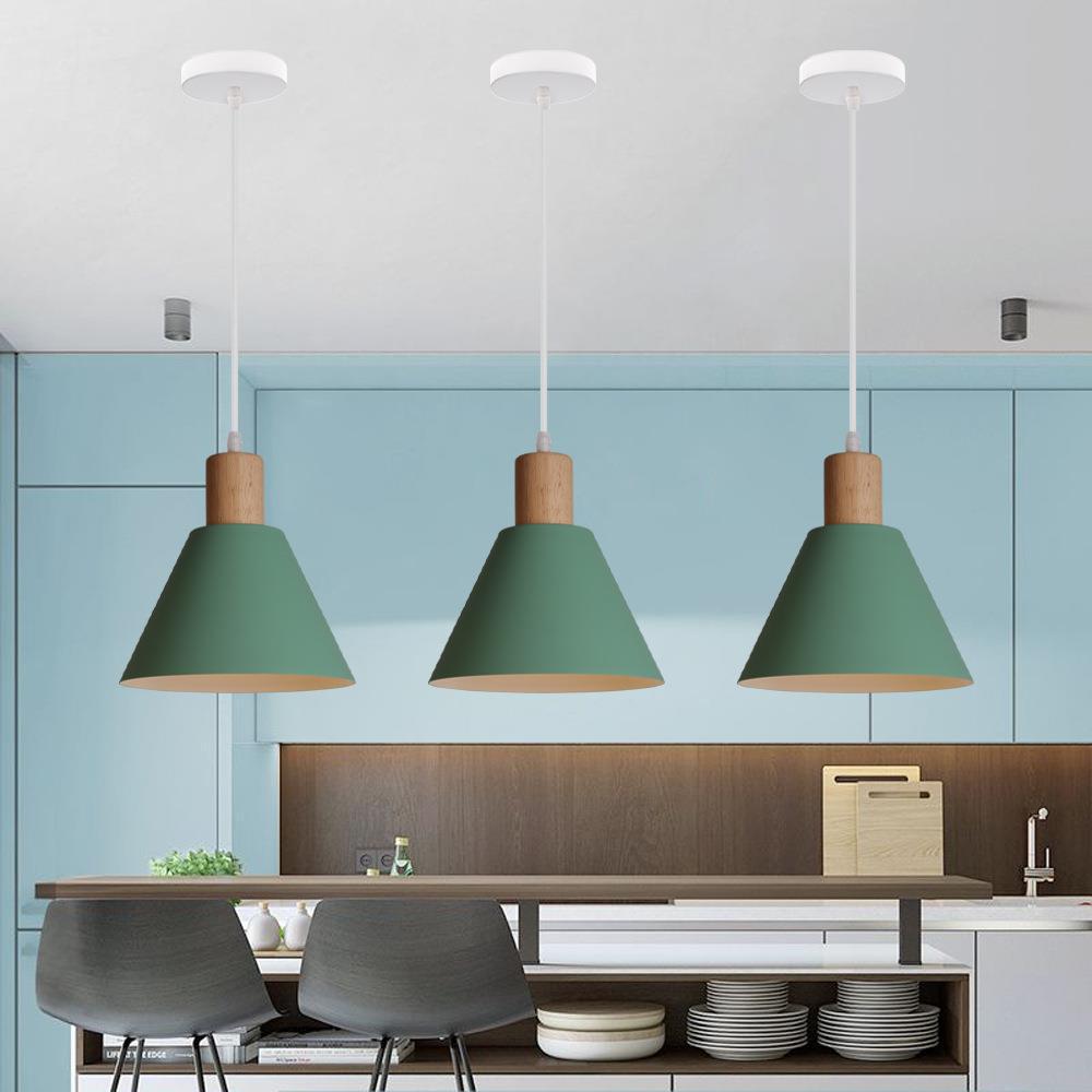 Puili | 1-Light