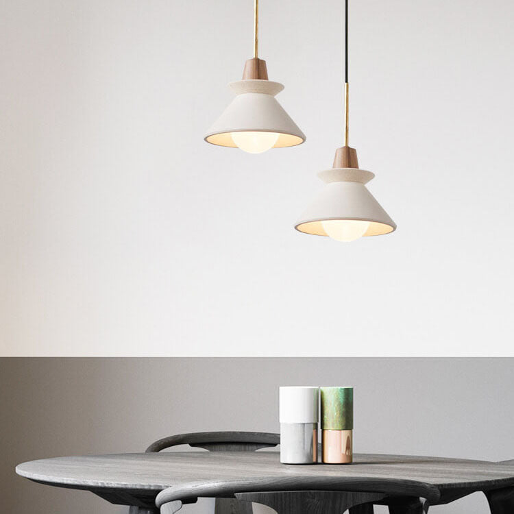 Puili | 1-Light