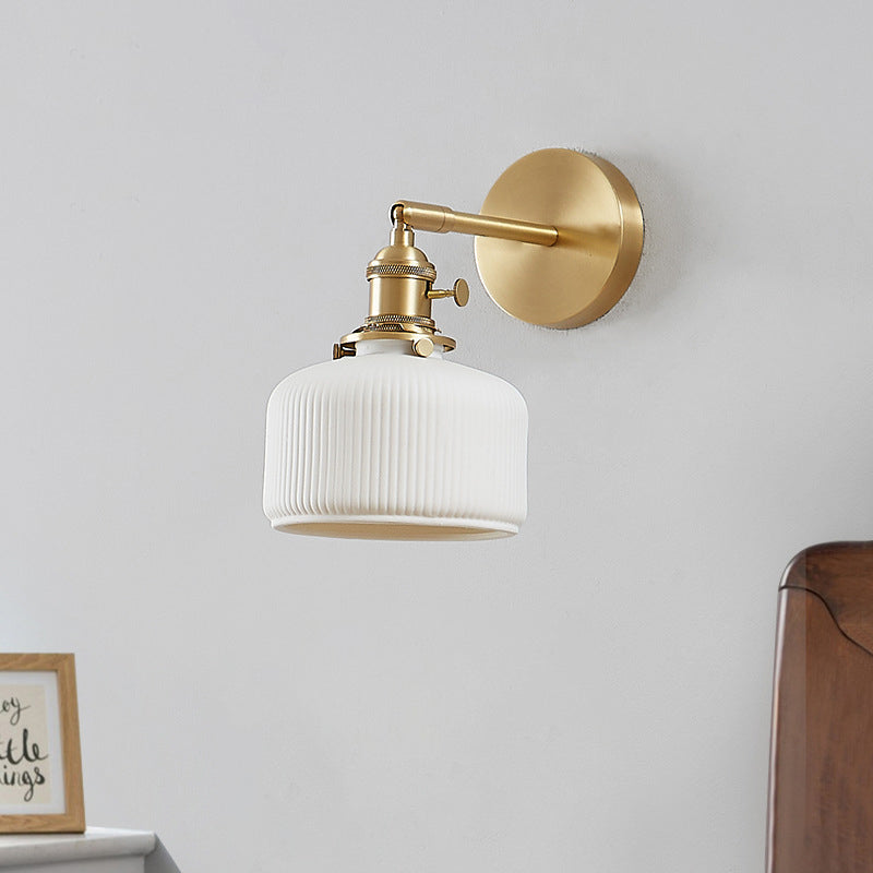 Puili | 1-Light