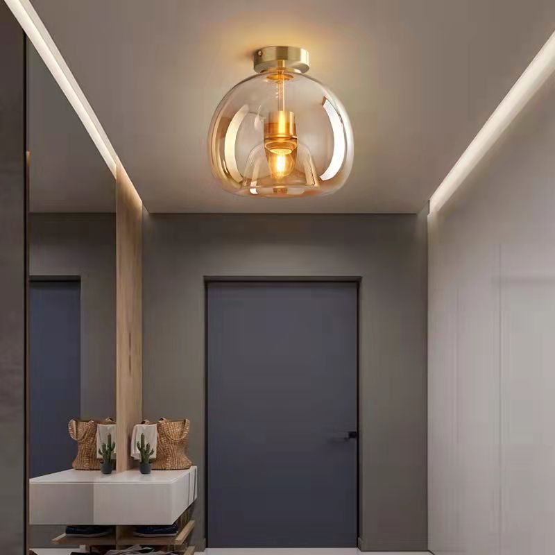 Puili | 1-Light