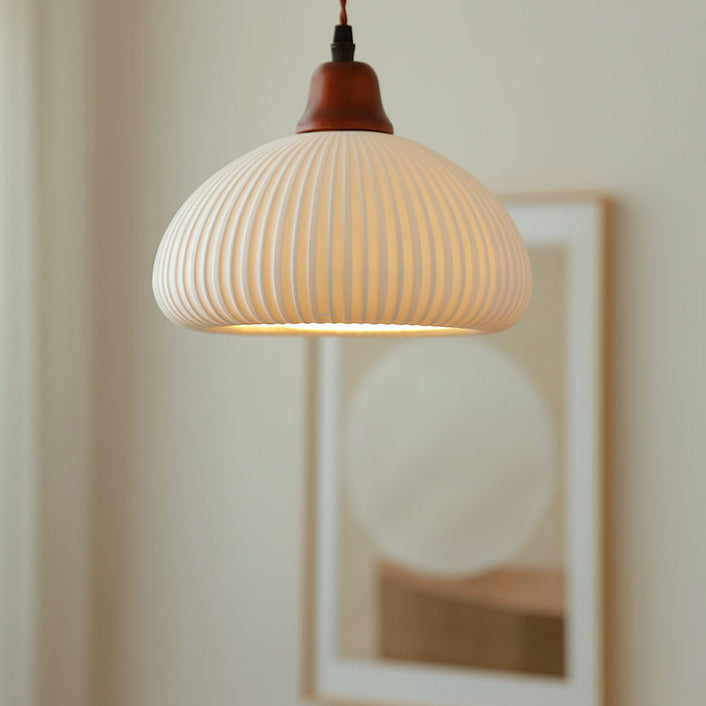 Puili | 1-Light