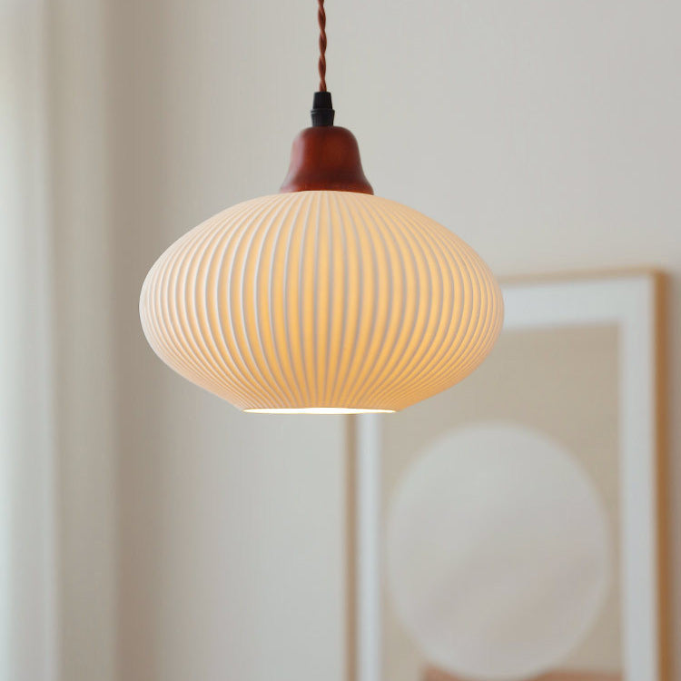 Puili | 1-Light