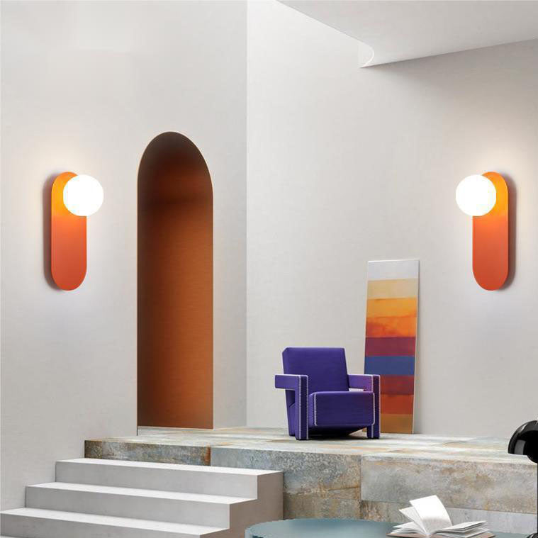 Puili | 1-Light