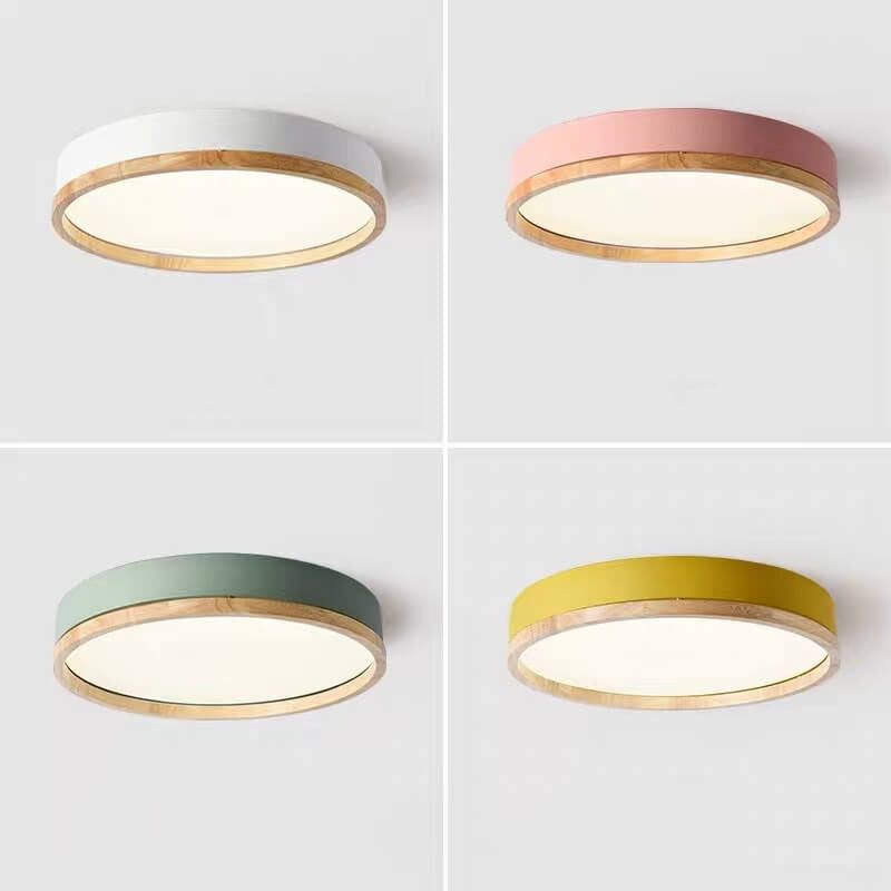 Puili | 1-Light