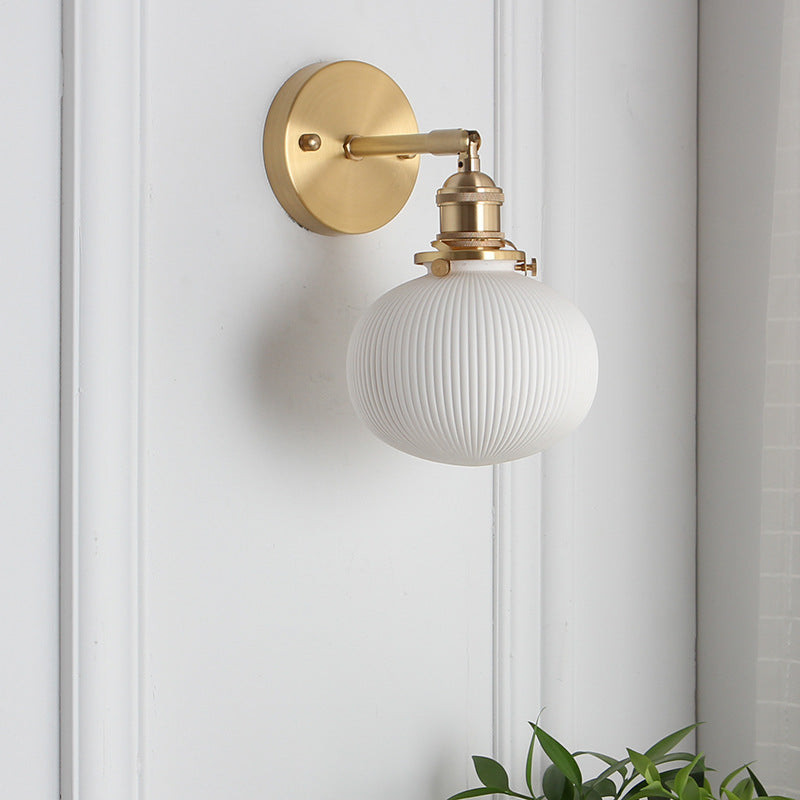 Puili | 1-Light